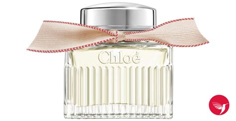 chloe parfum 2023